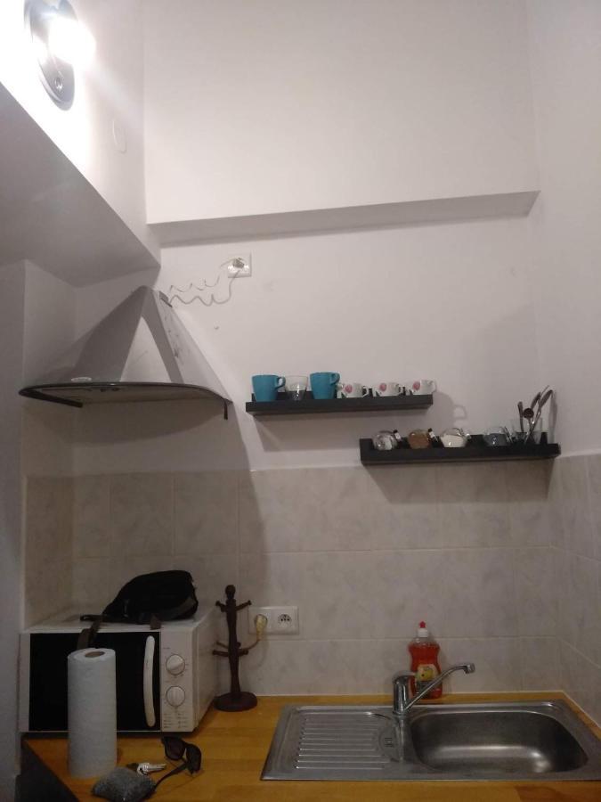 Studio
