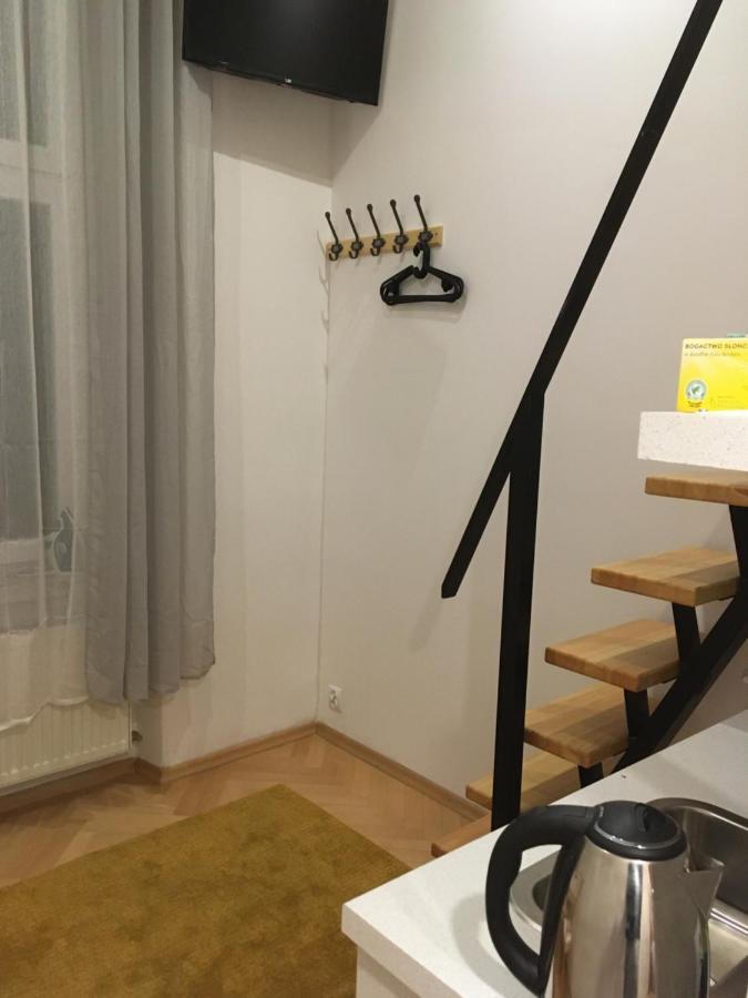 Studio